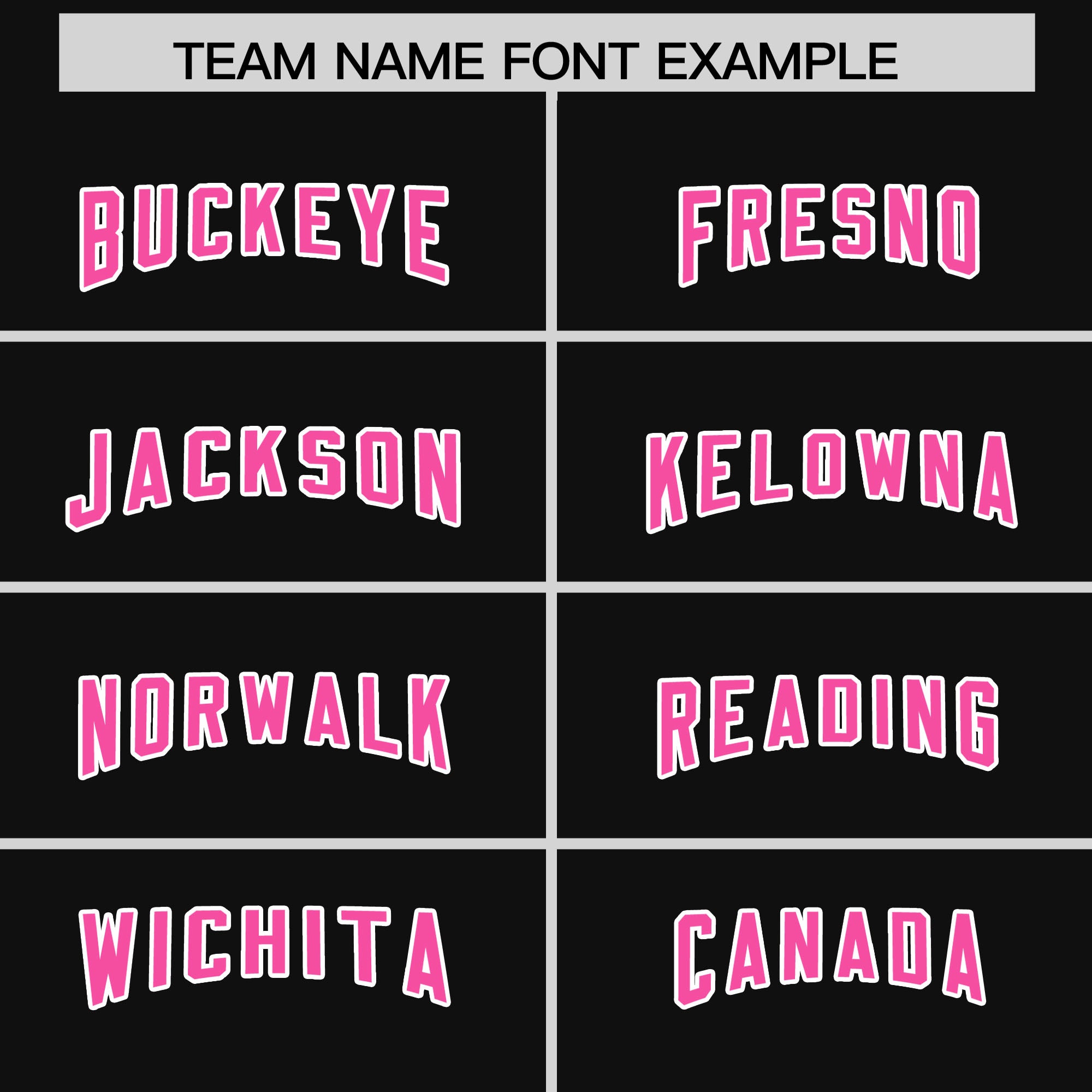 Custom Black Pink and Purple Sides Gradient Fashion Personalized Team Football Jersey
