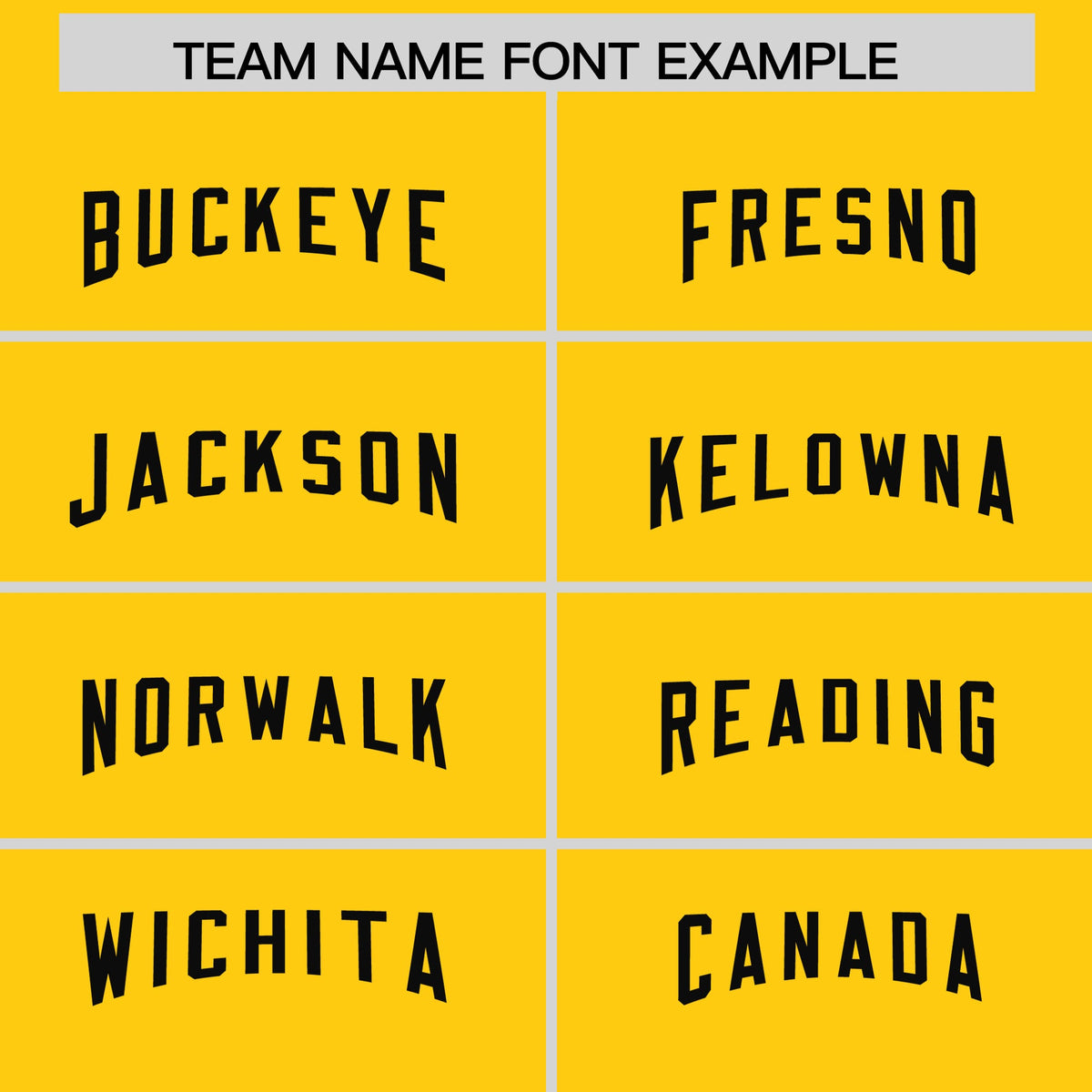 Custom Gold Powder Blue and Neon Green Sides Gradient Fashion Personalized Team Football Jersey