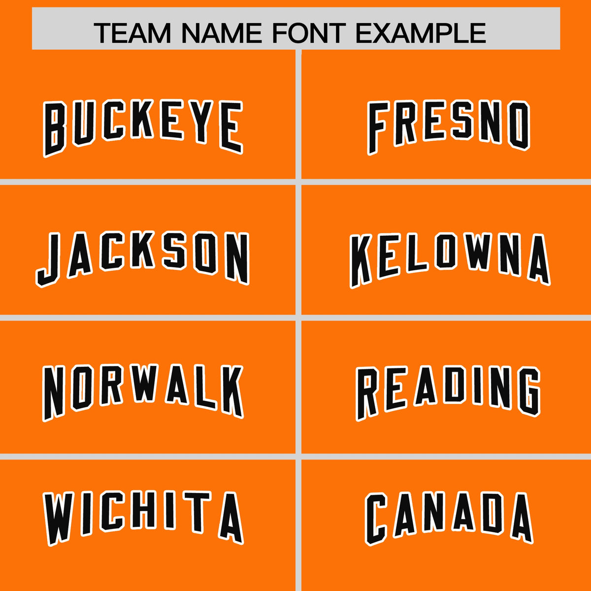 Custom Orange Black and Purple Sides Gradient Fashion Personalized Team Football Jersey