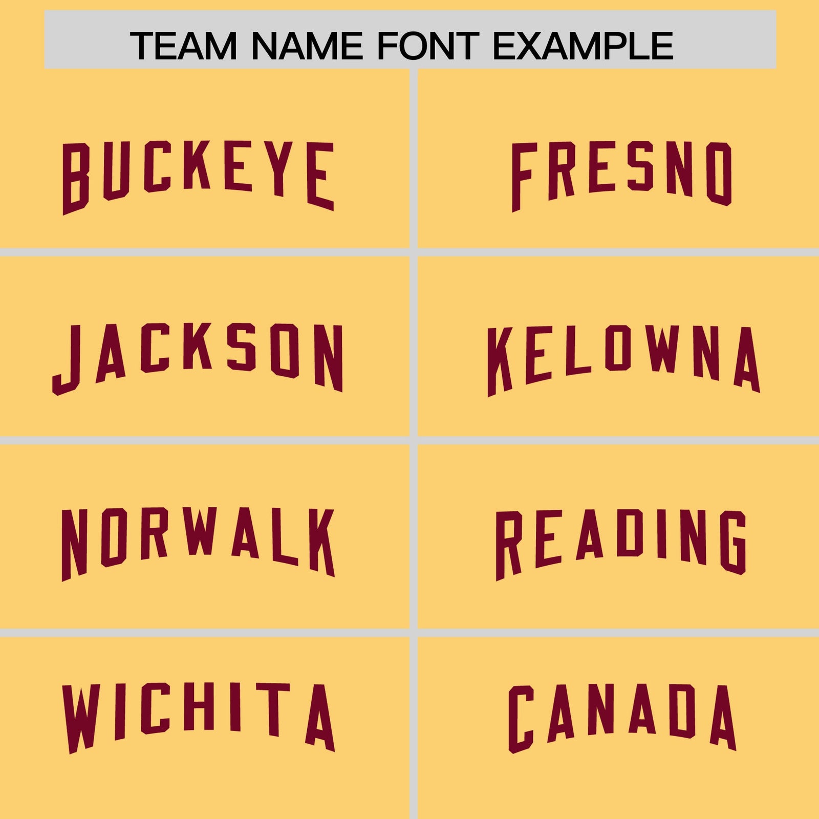 Custom Khaki Cardinal and Black Sides Gradient Fashion Personalized Team Football Jersey