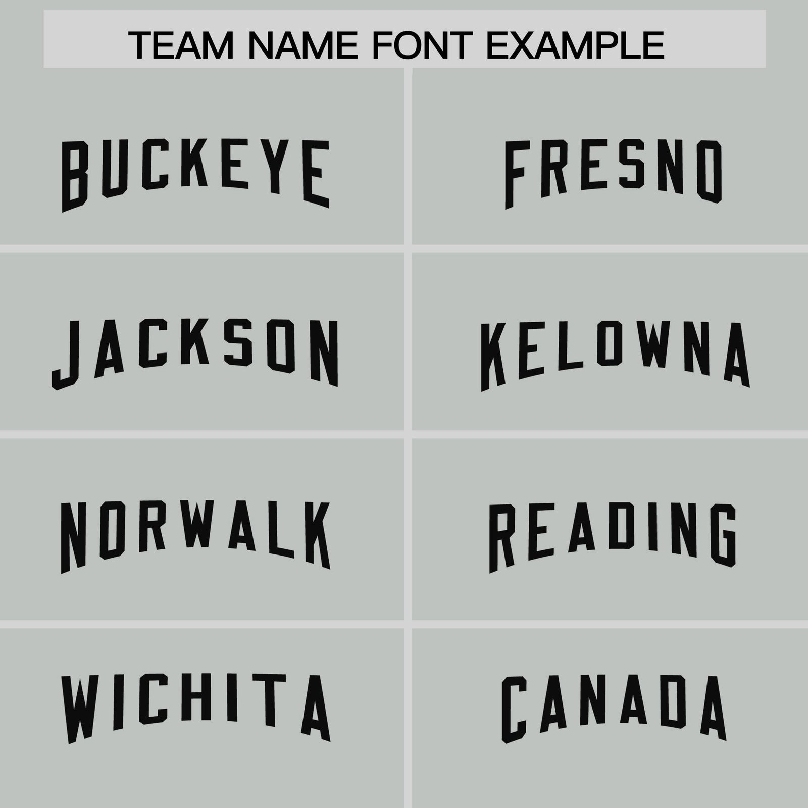 Custom Gray Pink and Powder Blue Sides Gradient Fashion Personalized Team Football Jersey