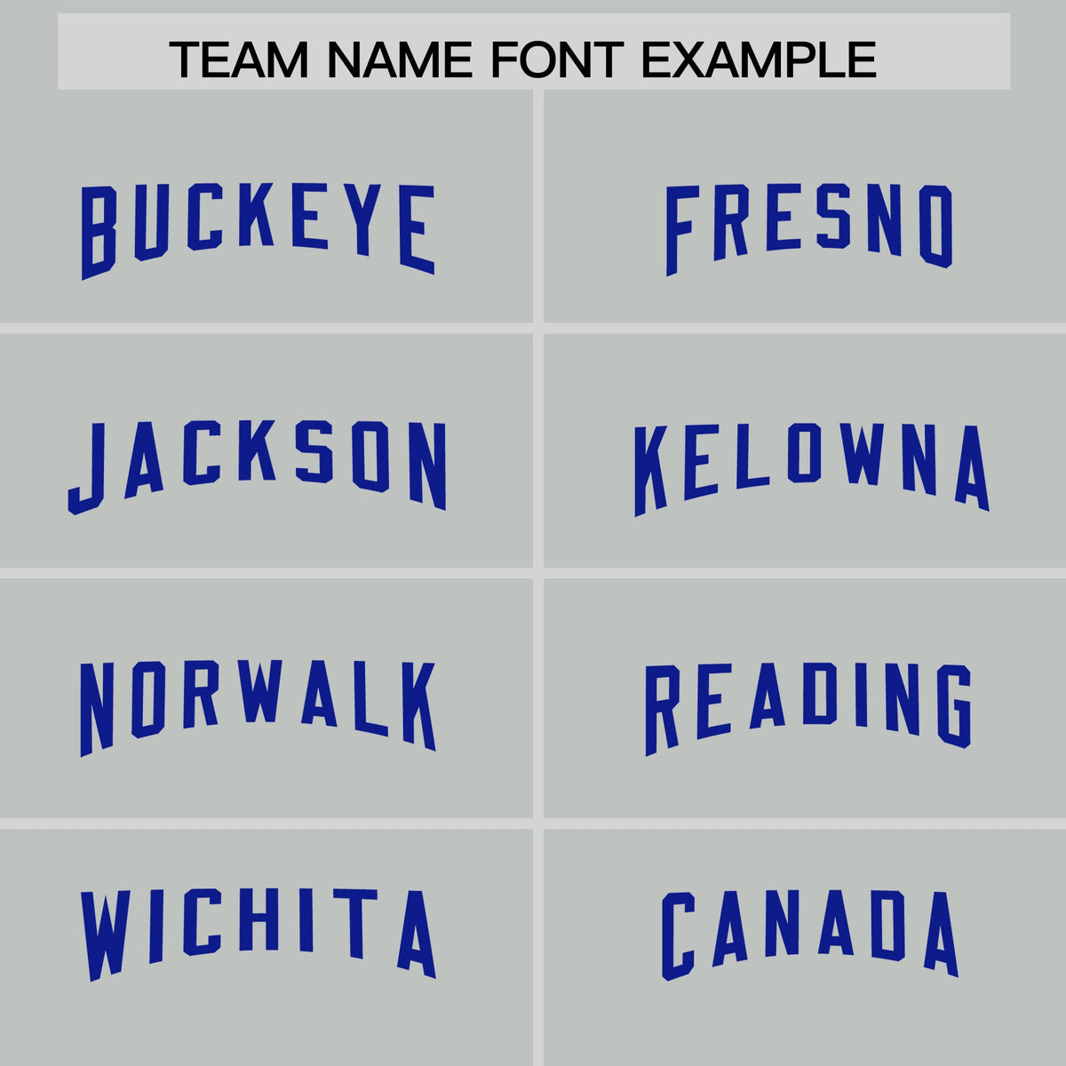 Custom Gray Powder Blue and Bright Green Sides Gradient Fashion Personalized Team Football Jersey