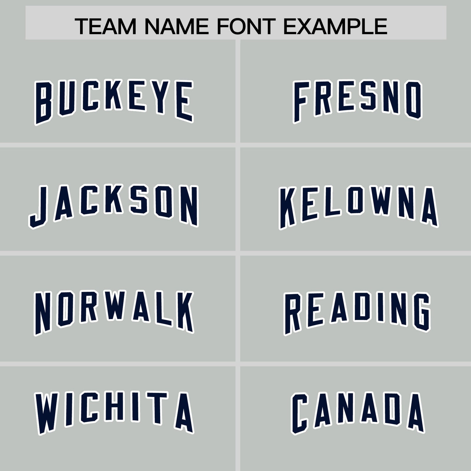 Custom Gray Royal and Navy Sides Gradient Fashion Personalized Team Football Jersey