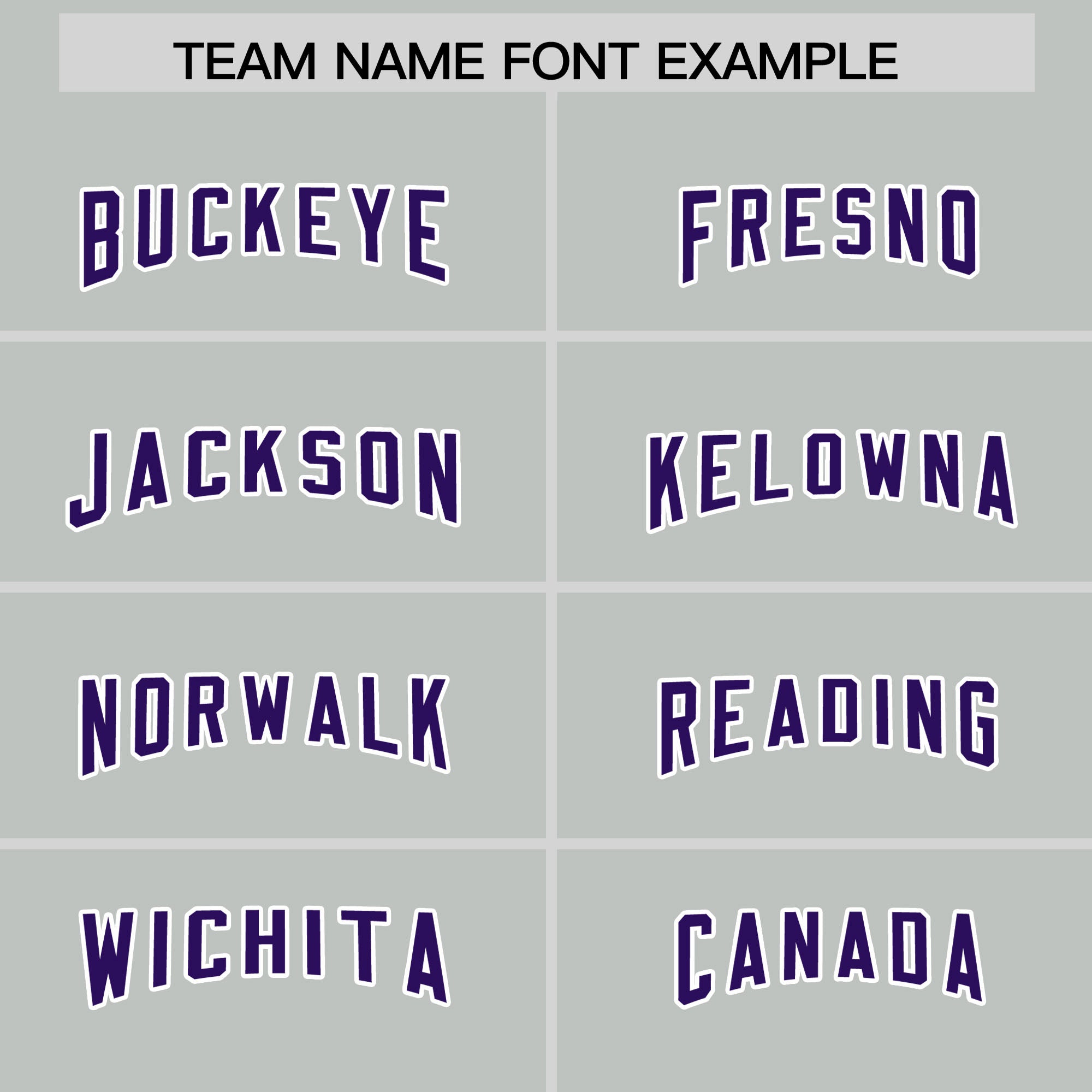 Custom Gray Bright Green and Purple Sides Gradient Fashion Personalized Team Football Jersey