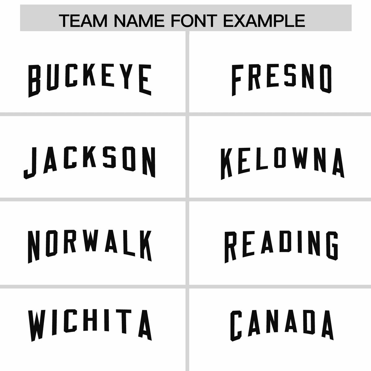 Custom White Gold Sides Gradient Fashion Personalized Team Football Jersey