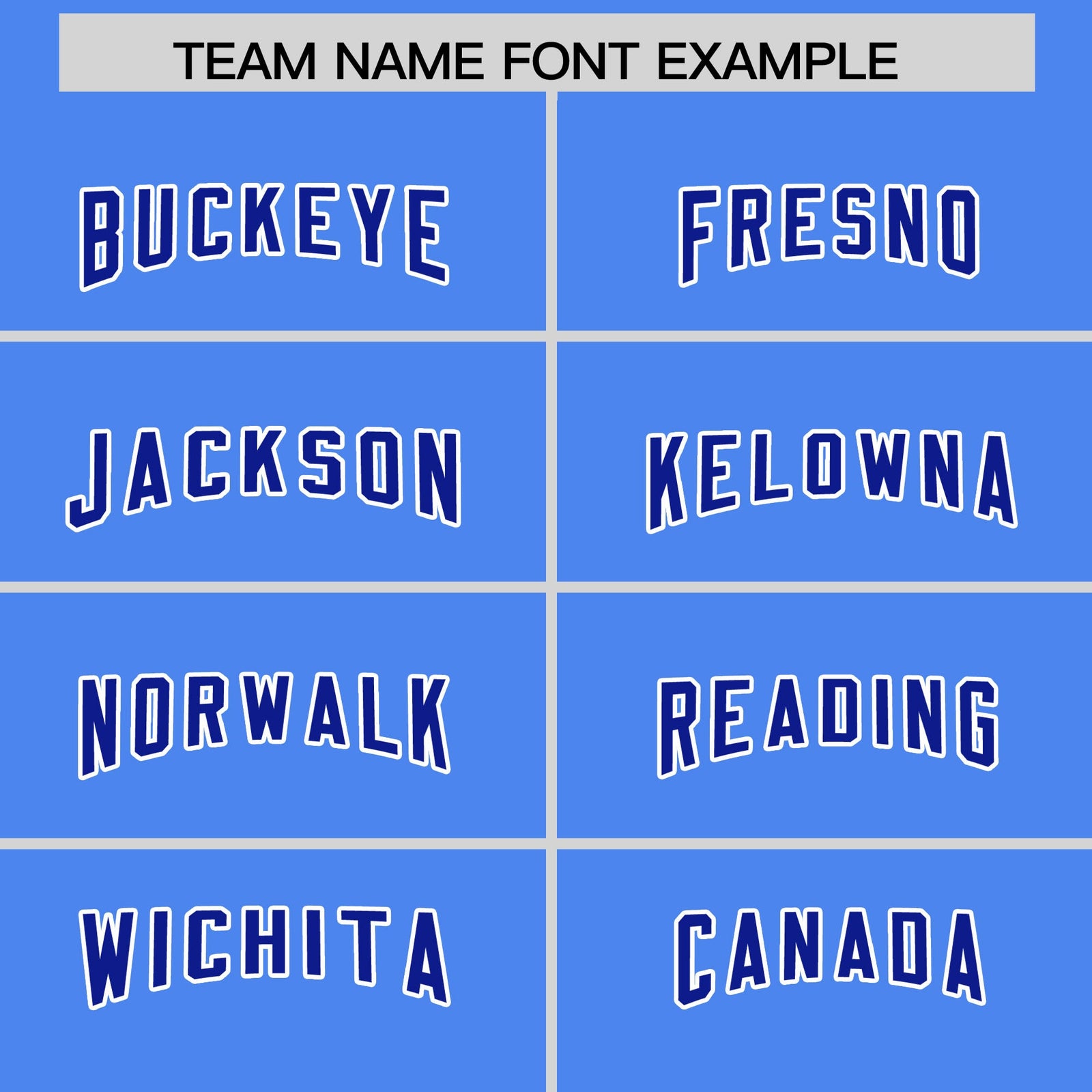 Custom Powder Blue Gray and White Sides Gradient Fashion Personalized Team Football Jersey