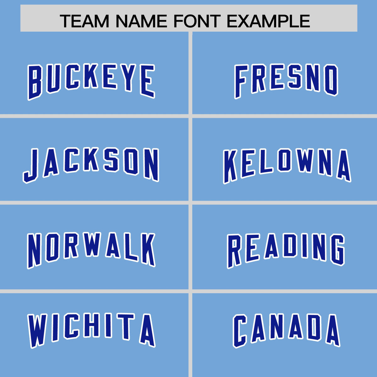 Custom Powder Blue Pink and Gold Sides Gradient Fashion Personalized Team Football Jersey