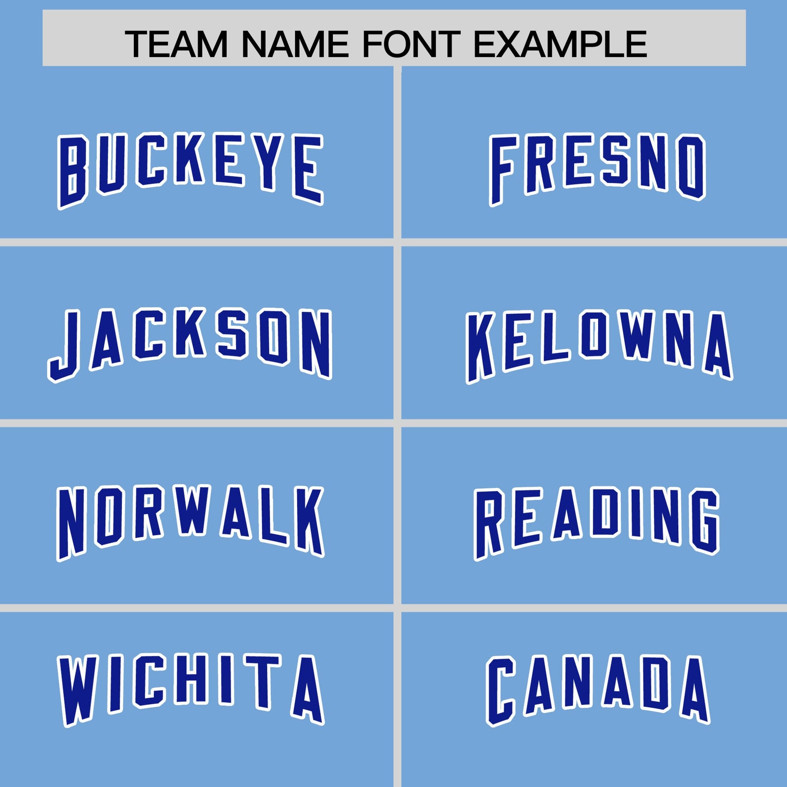 Custom Powder Blue Pink and Gold Sides Gradient Fashion Personalized Team Football Jersey