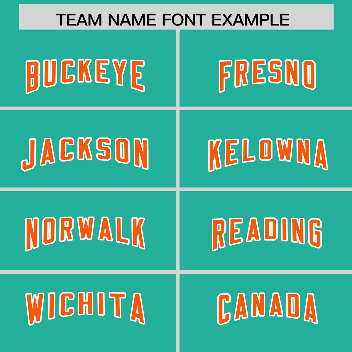 Custom Bright Green Orange and Gold Sides Gradient Fashion Personalized Team Football Jersey