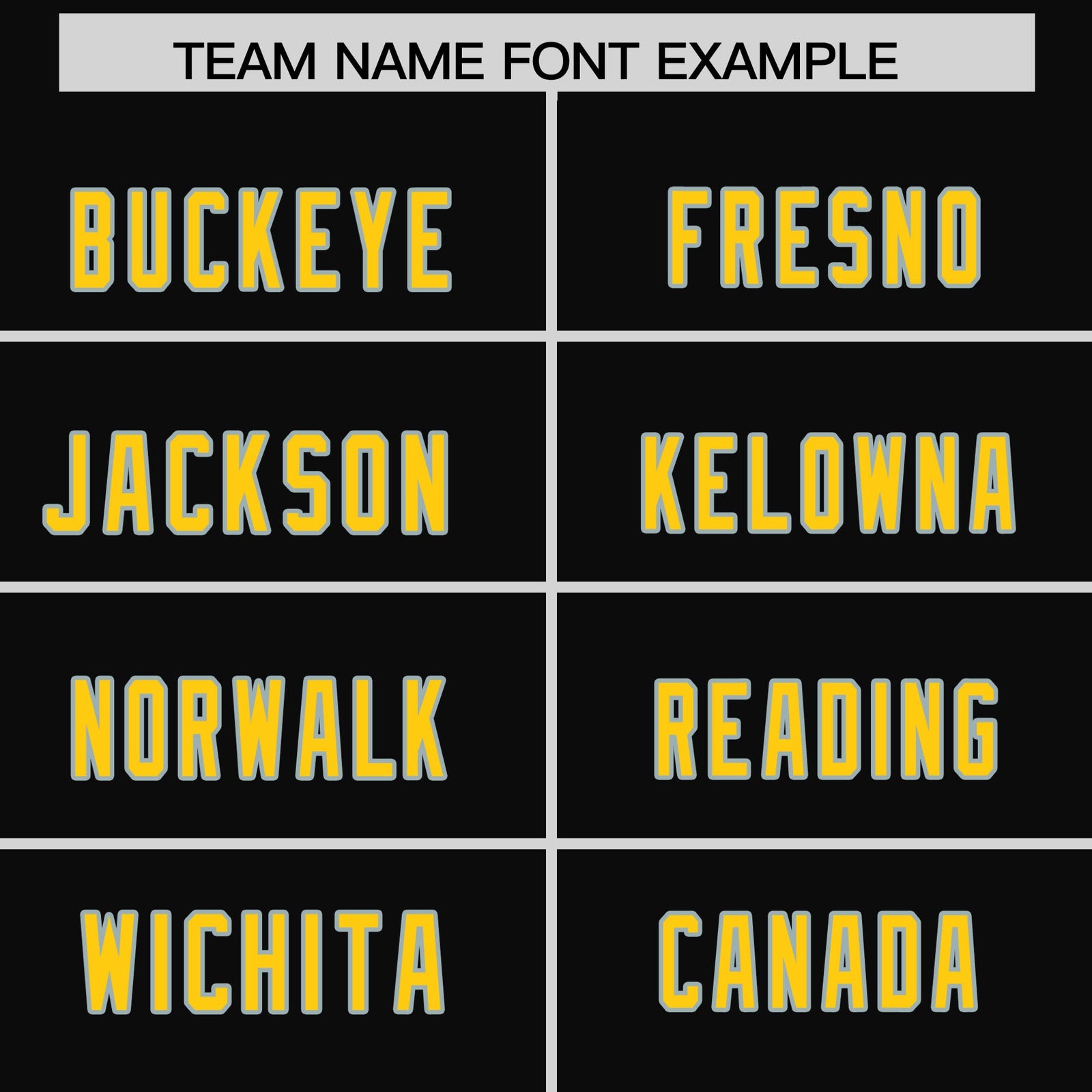 Custom Black Neon Green and Gold Sides Gradient Fashion Personalized Team Football Jersey