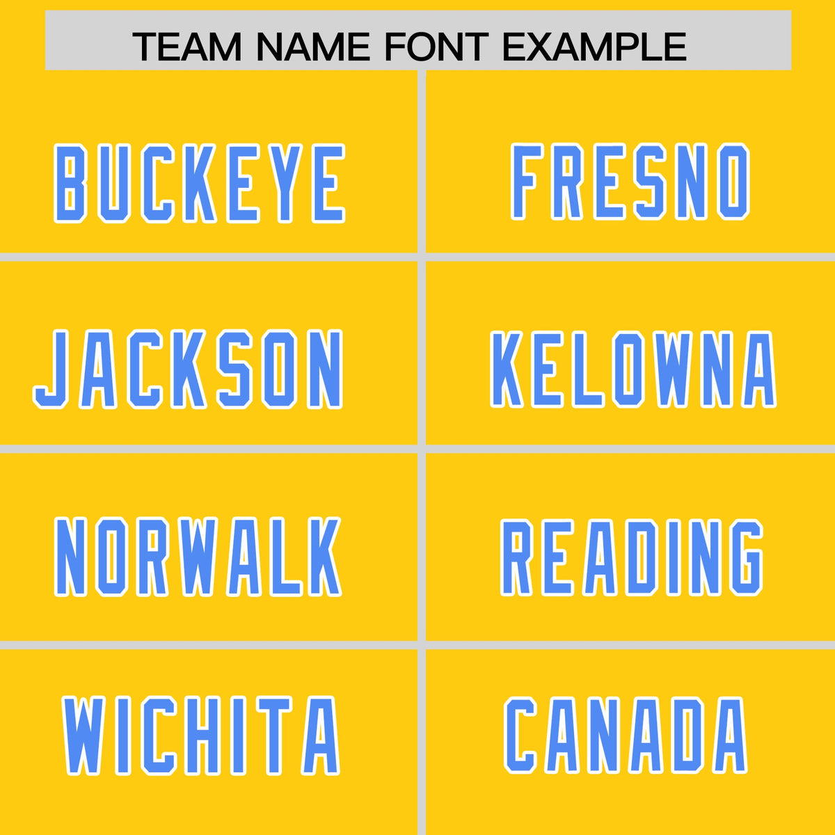 Custom Gold Powder Blue and Pink Sides Gradient Fashion Personalized Team Football Jersey