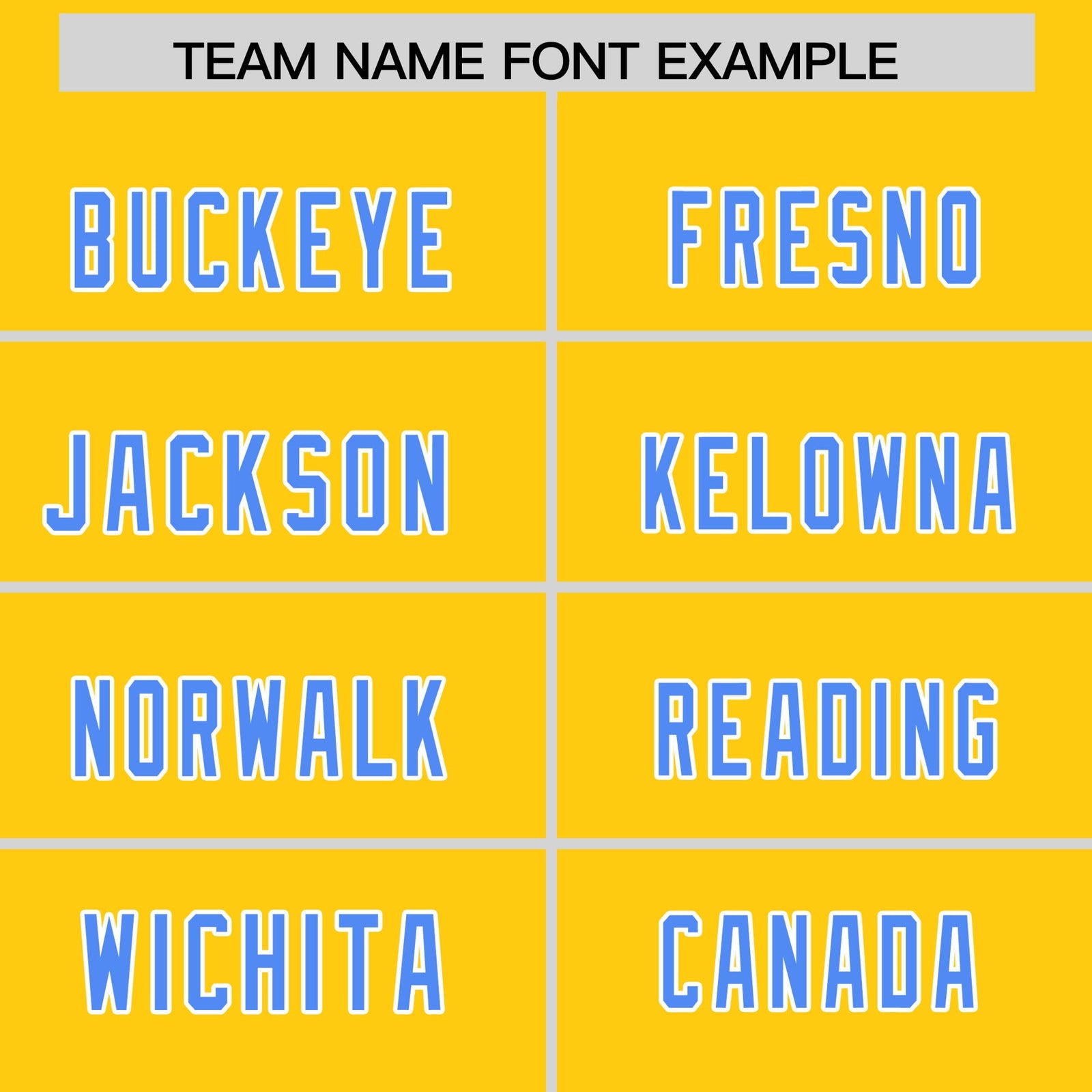 Custom Gold Powder Blue and Pink Sides Gradient Fashion Personalized Team Football Jersey