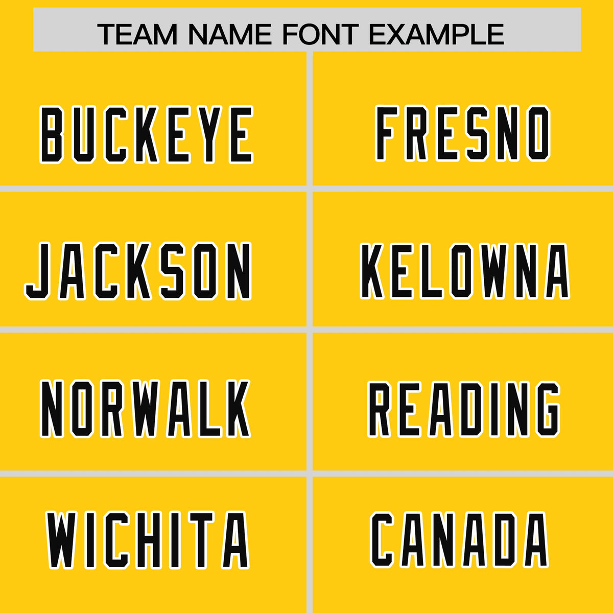 Custom Gold Orange and Black Sides Gradient Fashion Personalized Team Football Jersey