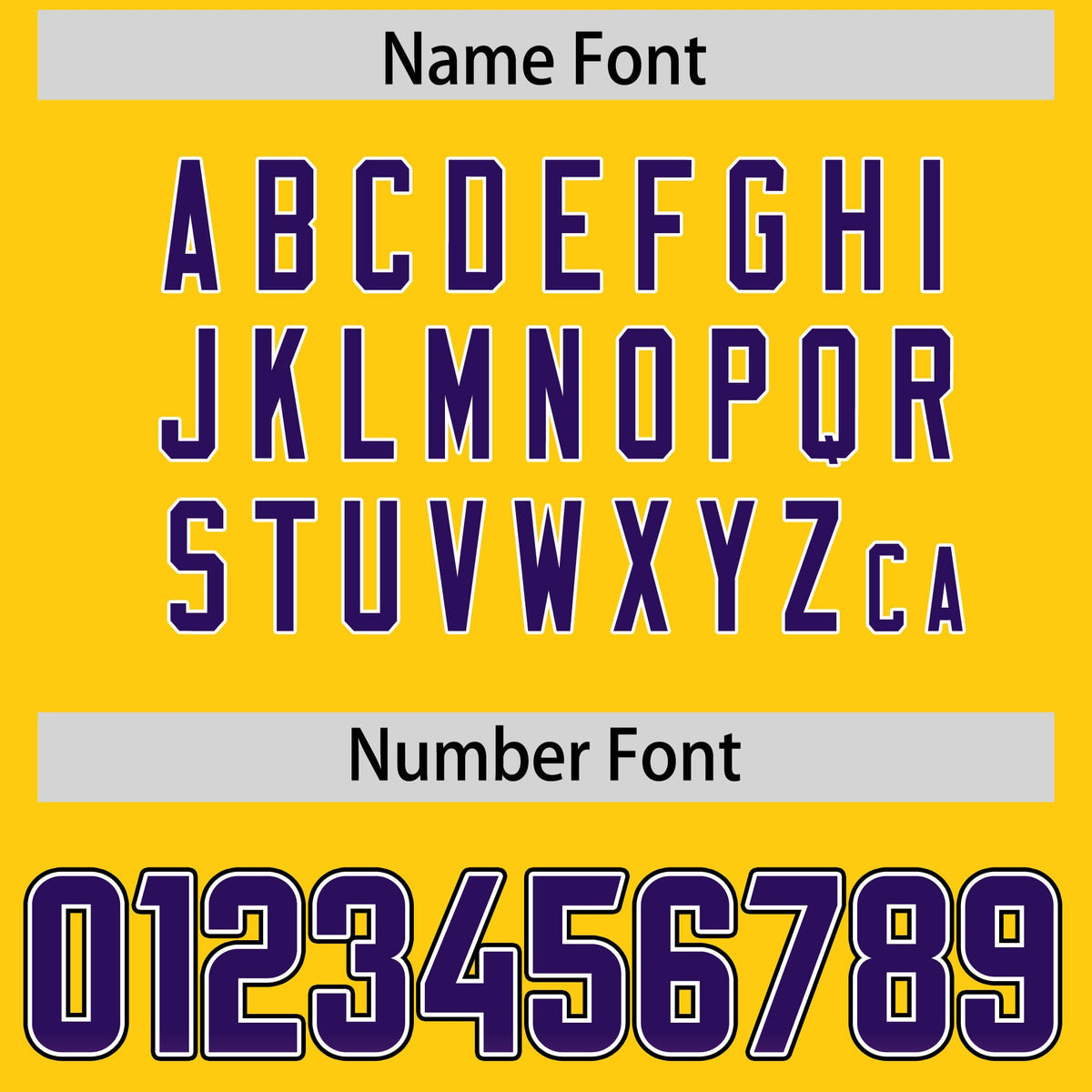 Custom Gold Purple and Pink Sides Gradient Fashion Personalized Team Football Jersey