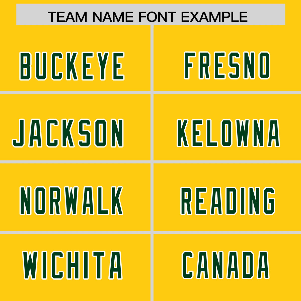 Custom Gold Green and Red Sides Gradient Fashion Personalized Team Football Jersey