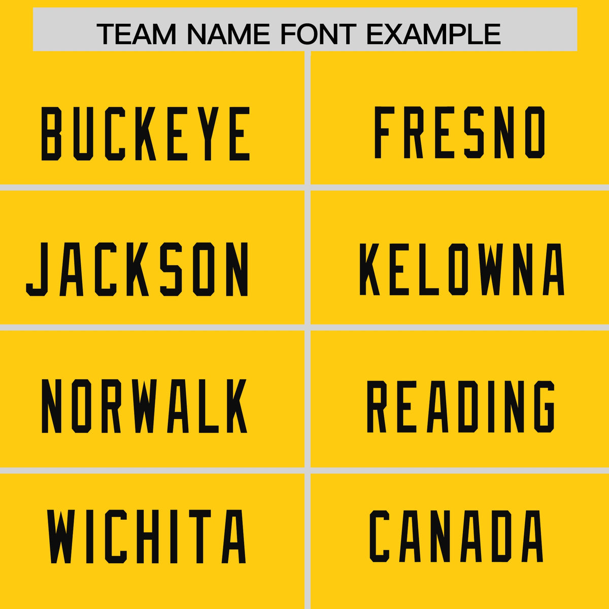 Custom Gold Powder Blue and Neon Green Sides Gradient Fashion Personalized Team Football Jersey