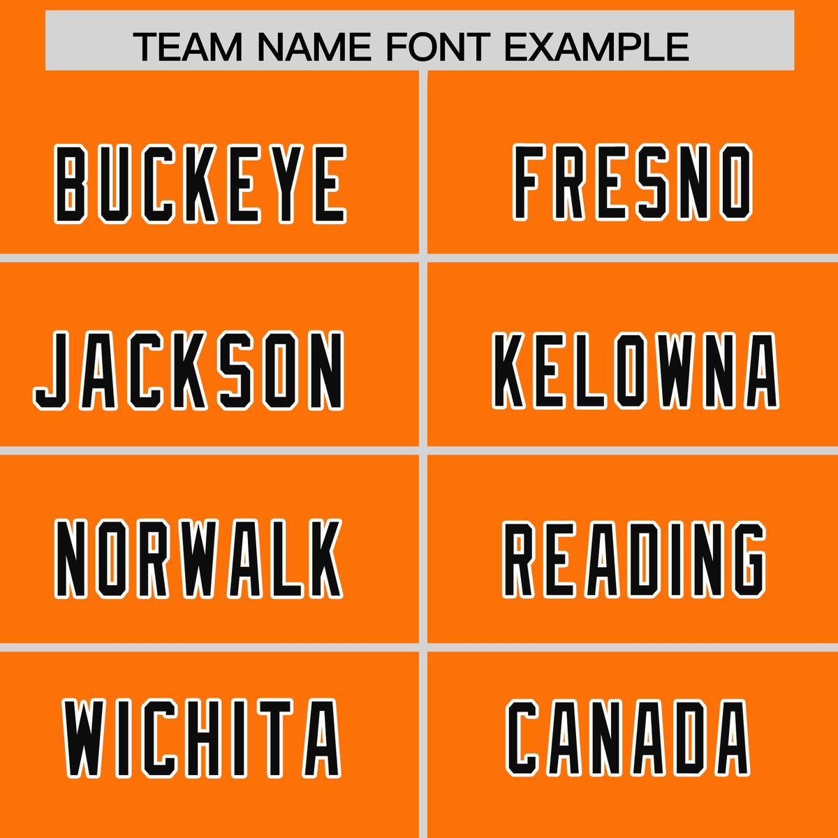 Custom Orange Black and Purple Sides Gradient Fashion Personalized Team Football Jersey