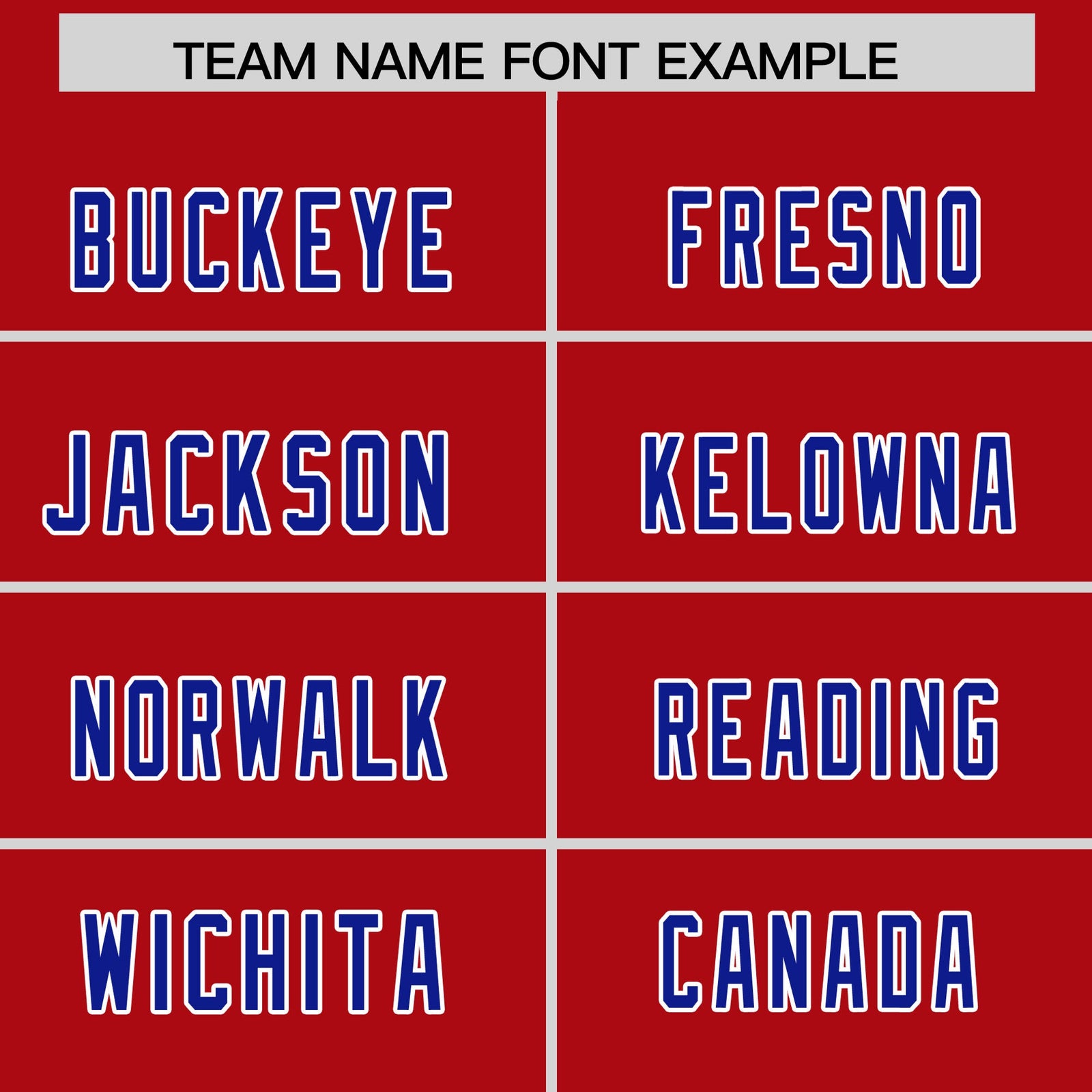 Custom Red Royal and Bright Green Sides Gradient Fashion Personalized Team Football Jersey