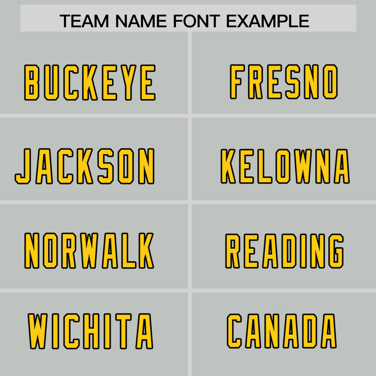 Custom Gray Royal and Gold Sides Gradient Fashion Personalized Team Football Jersey