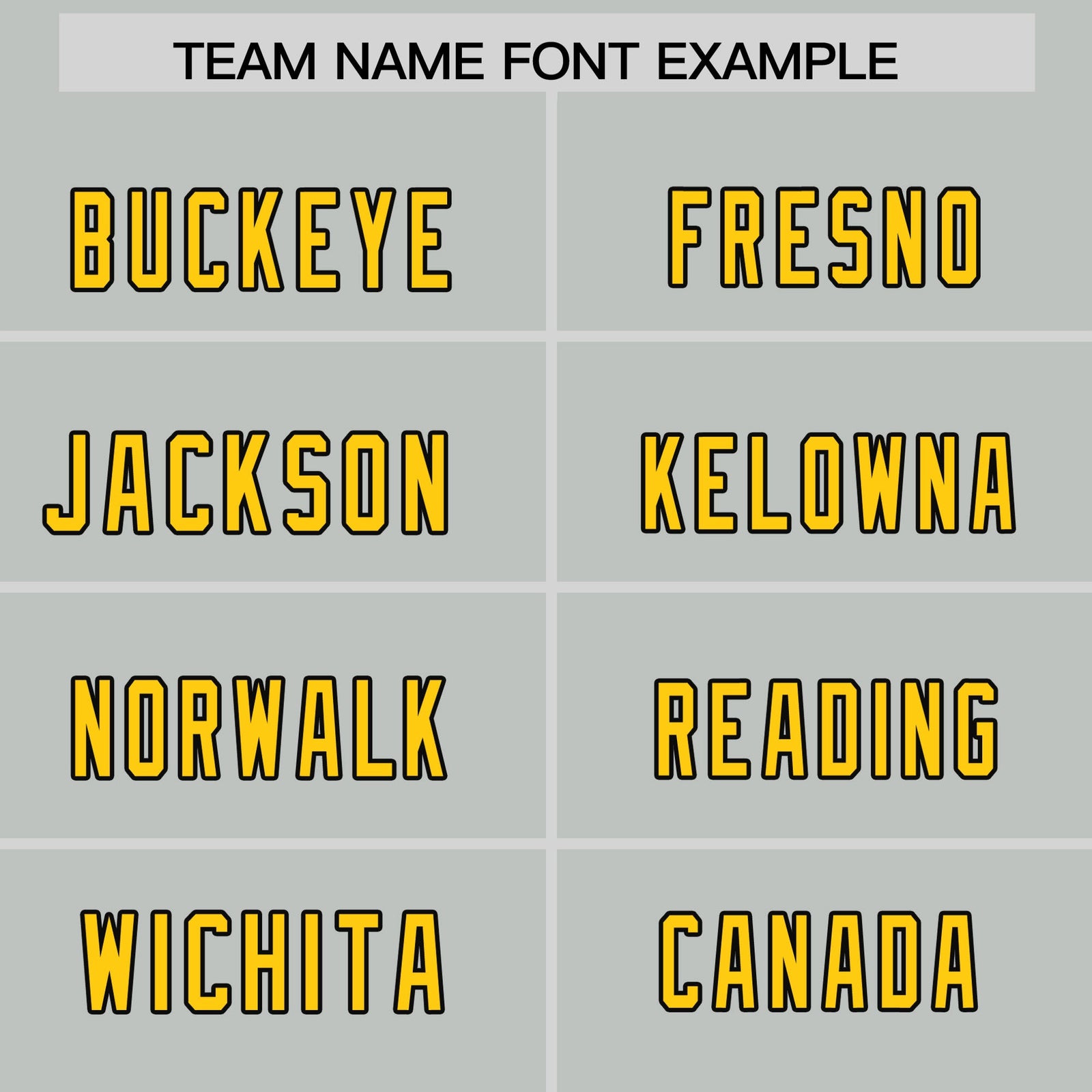 Custom Gray Royal and Gold Sides Gradient Fashion Personalized Team Football Jersey