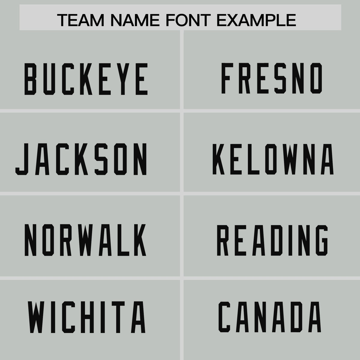 Custom Gray Pink and Powder Blue Sides Gradient Fashion Personalized Team Football Jersey