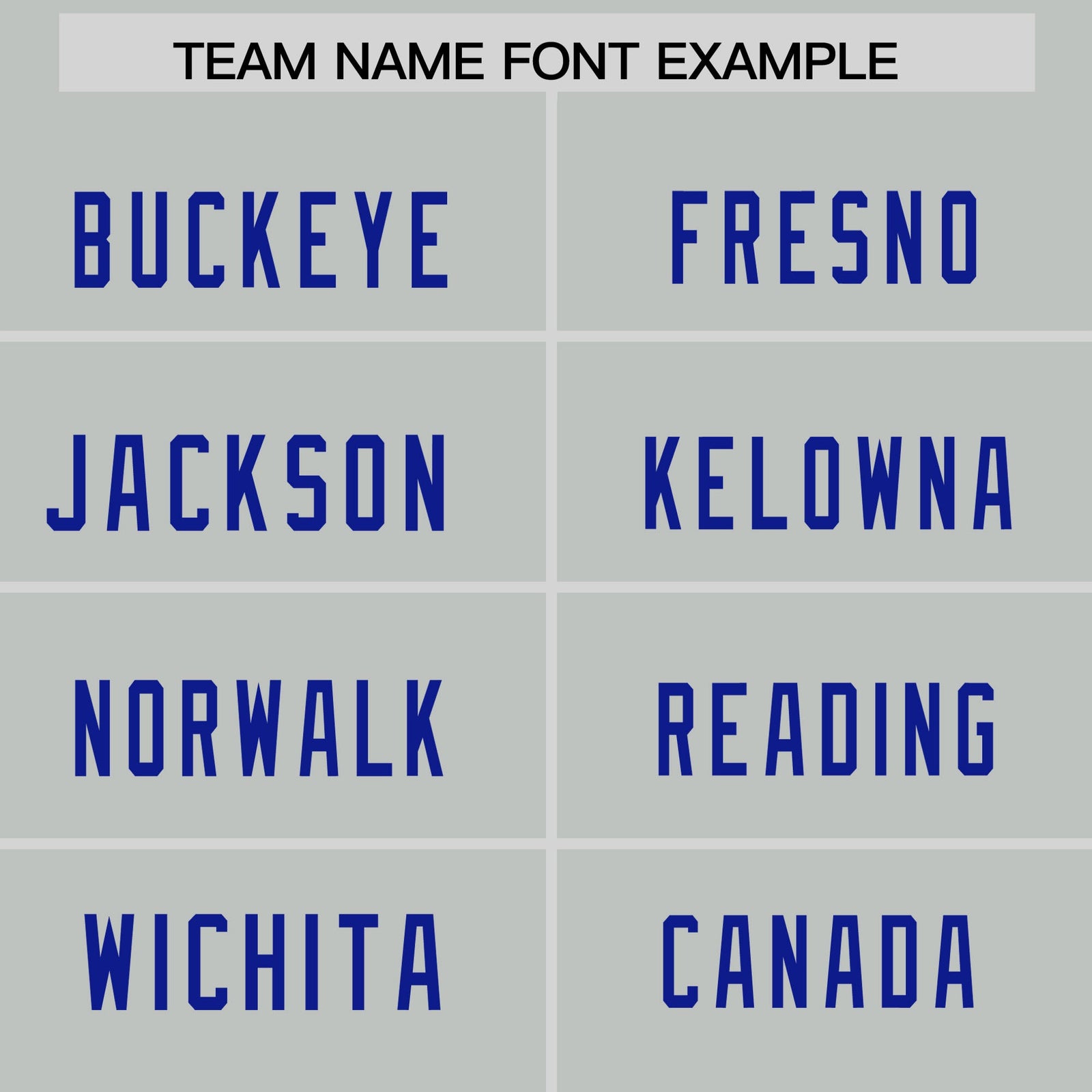 Custom Gray Powder Blue and Bright Green Sides Gradient Fashion Personalized Team Football Jersey