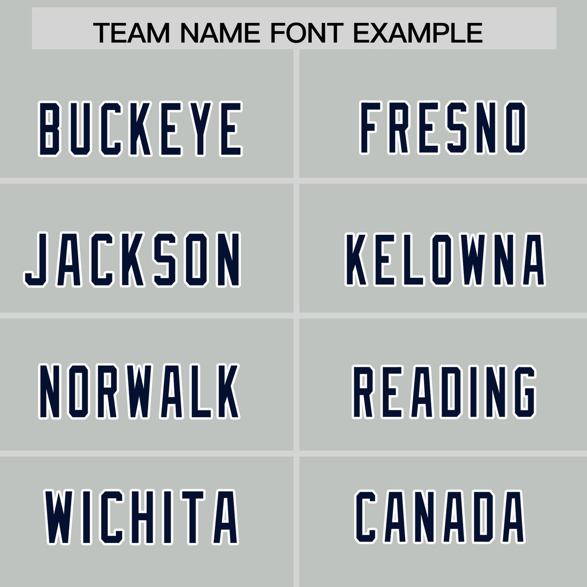 Custom Gray Royal and Navy Sides Gradient Fashion Personalized Team Football Jersey