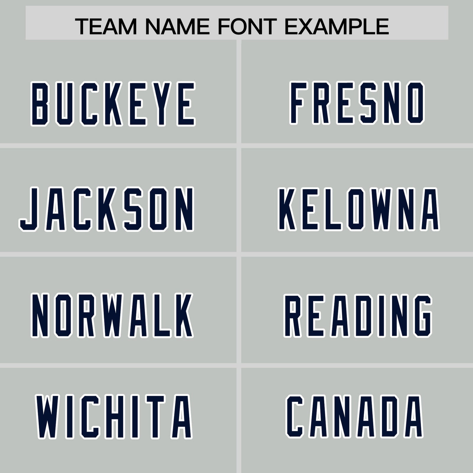 Custom Gray Royal and Navy Sides Gradient Fashion Personalized Team Football Jersey