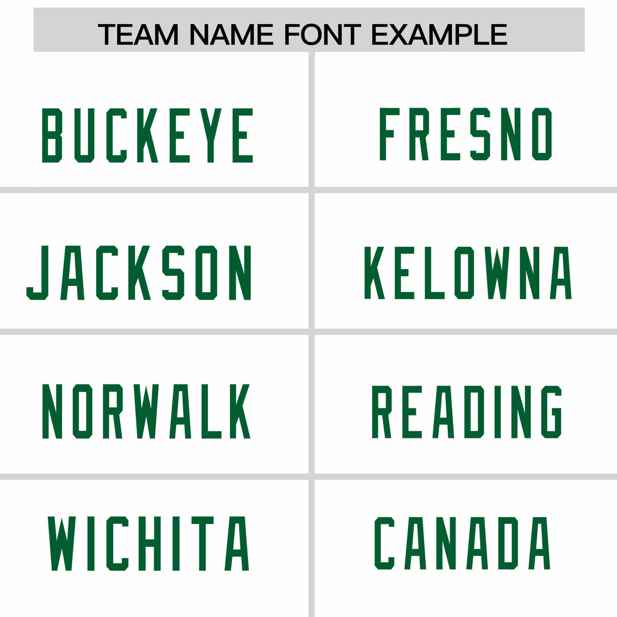 Custom White Orange and Kelly Green Sides Gradient Fashion Personalized Team Football Jersey