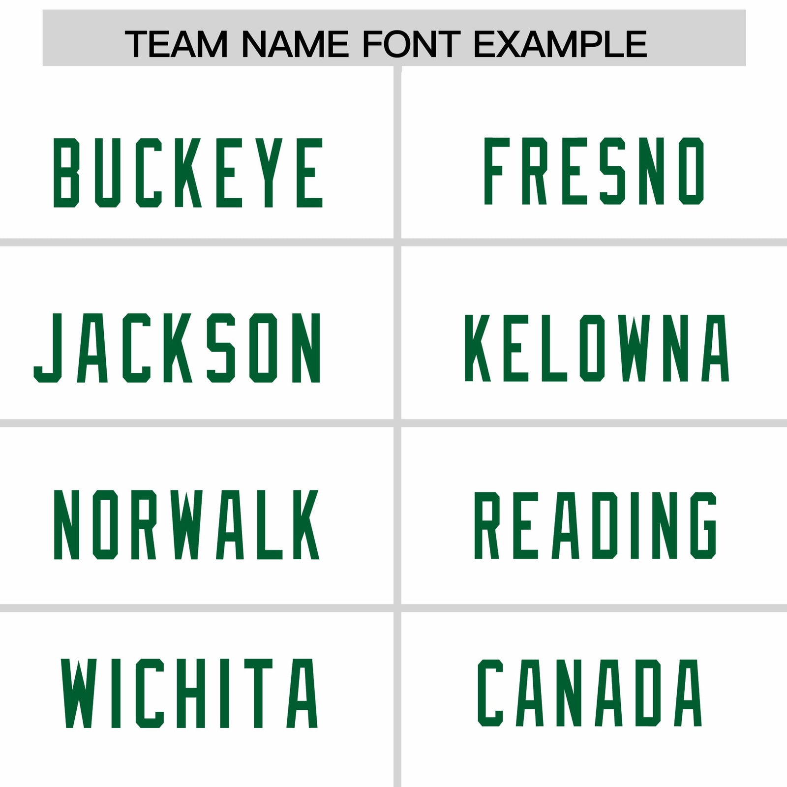 Custom White Orange and Kelly Green Sides Gradient Fashion Personalized Team Football Jersey