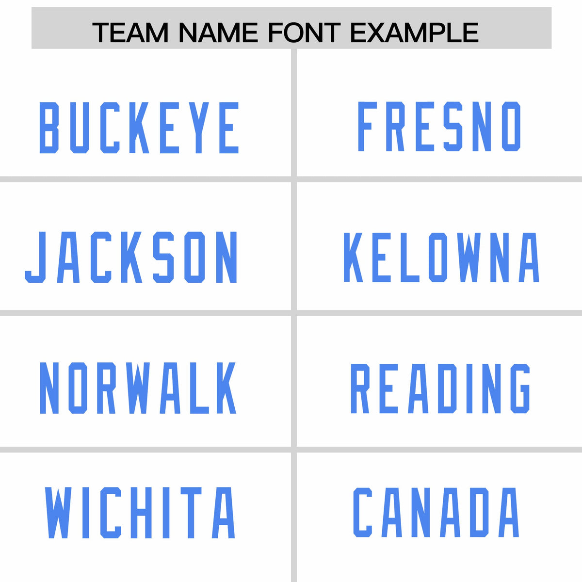 Custom White Powder Blue and Pink Sides Gradient Fashion Personalized Team Football Jersey