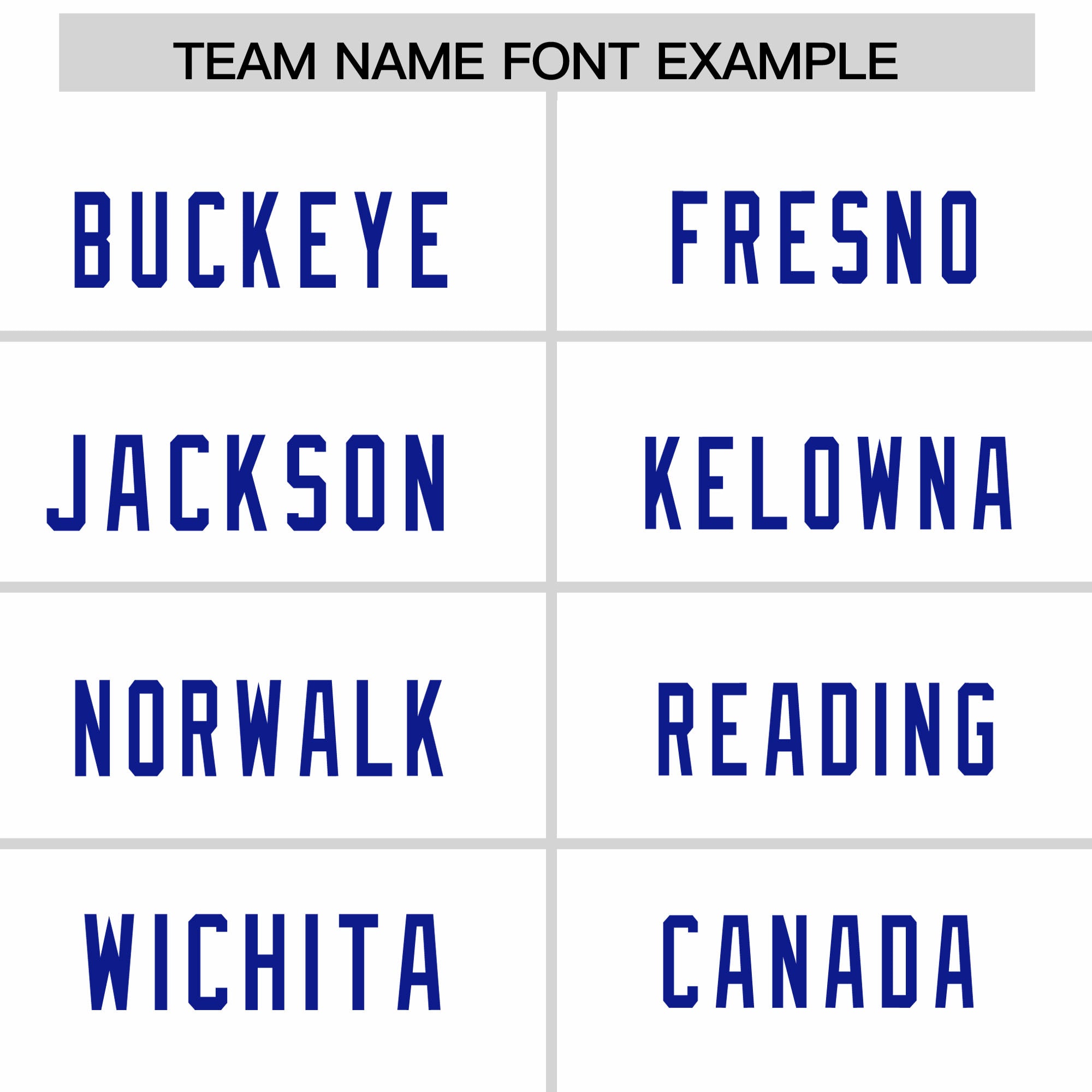 Custom White Royal and Orange Sides Gradient Fashion Personalized Team Football Jersey