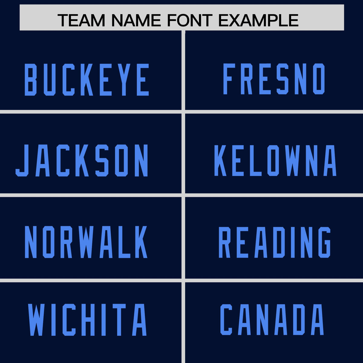 Custom Navy Powder Blue and Gold Sides Gradient Fashion Personalized Team Football Jersey