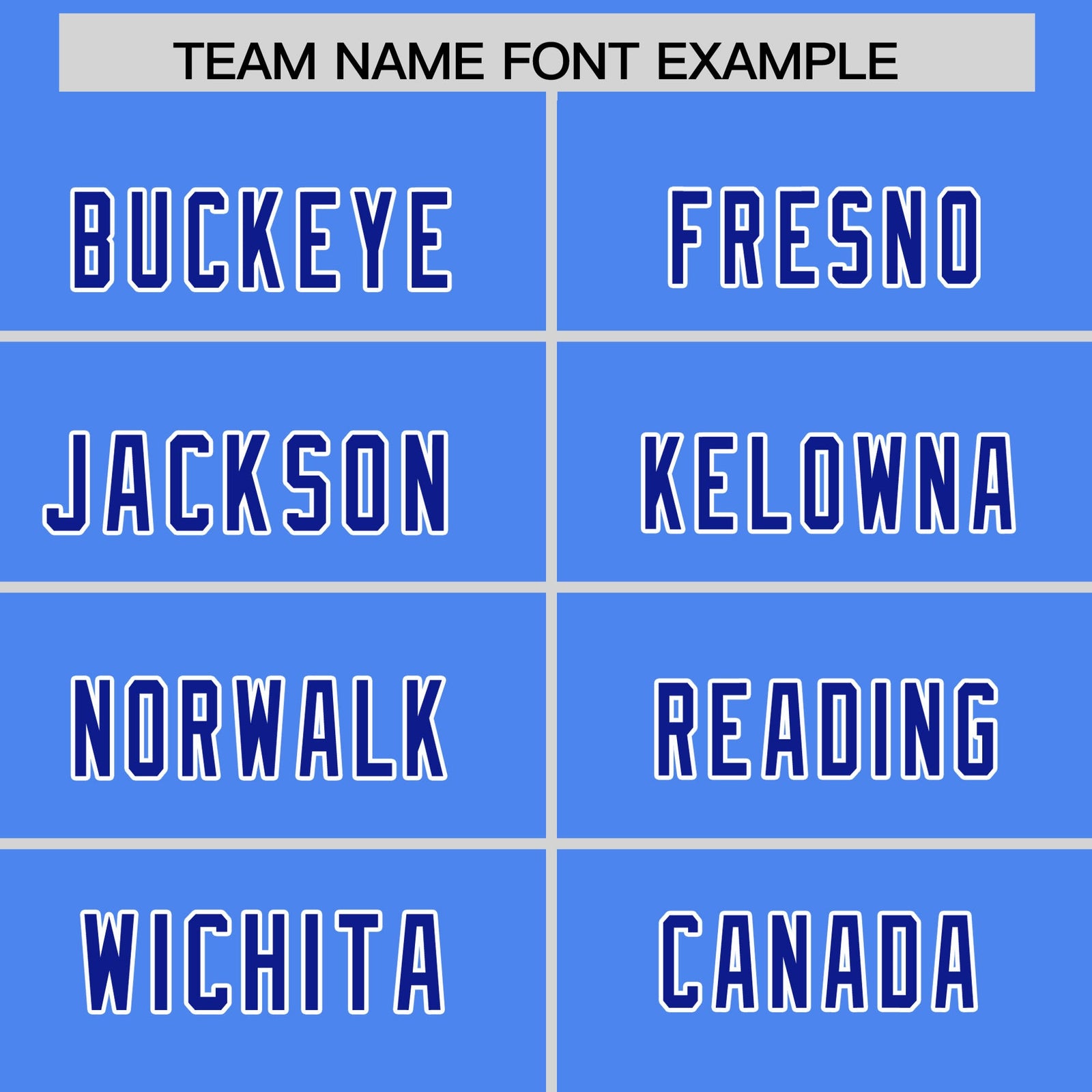 Custom Powder Blue Gray and White Sides Gradient Fashion Personalized Team Football Jersey