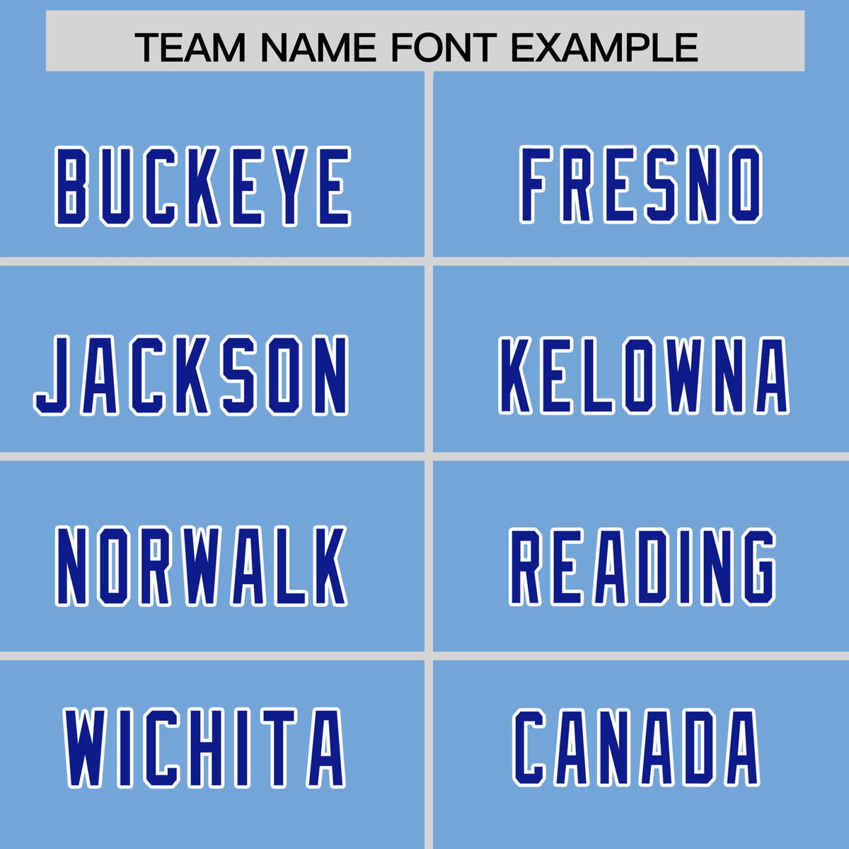 Custom Powder Blue Pink and Gold Sides Gradient Fashion Personalized Team Football Jersey