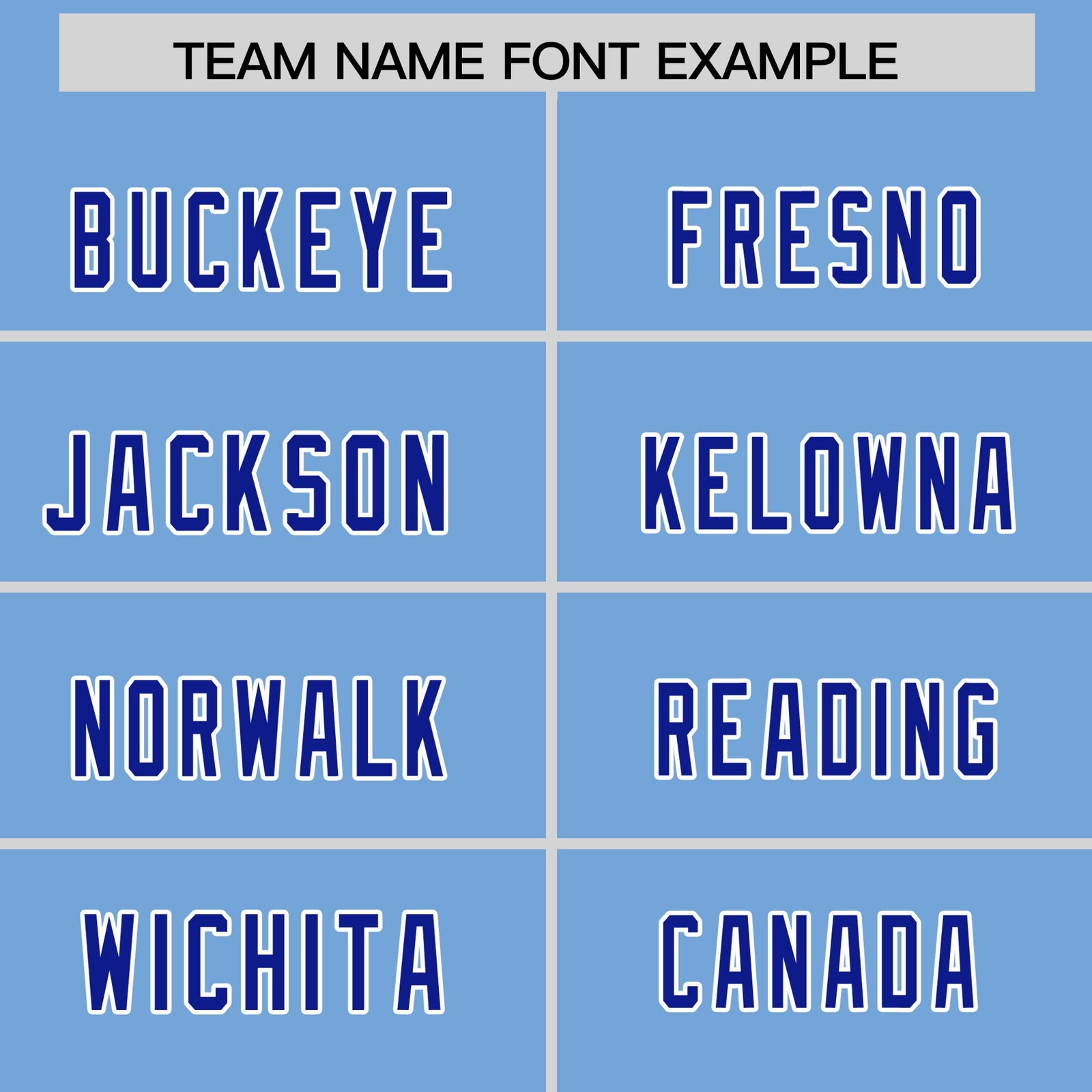 Custom Powder Blue Pink and Gold Sides Gradient Fashion Personalized Team Football Jersey