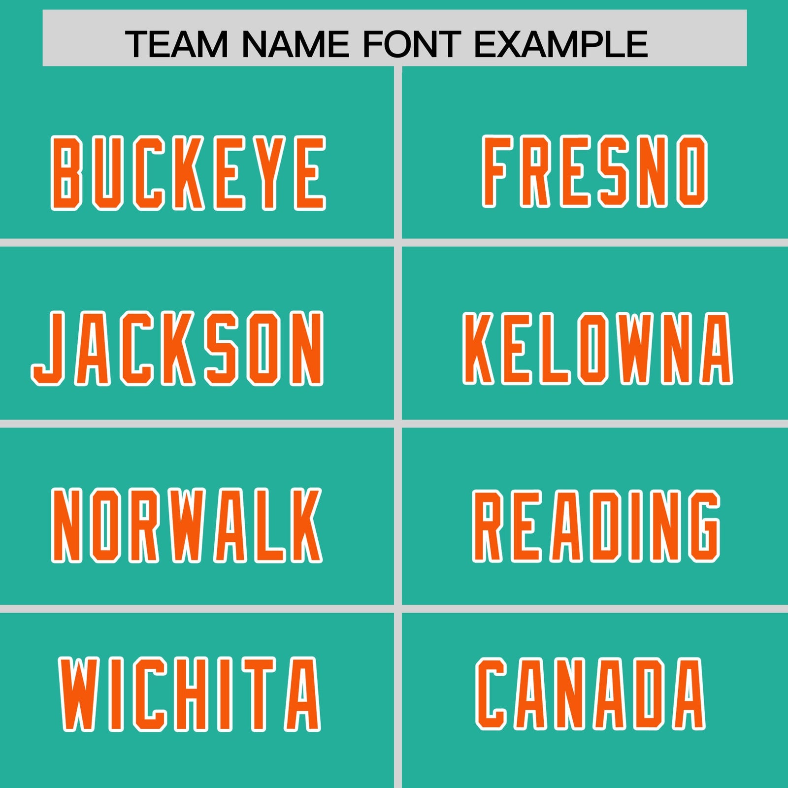 Custom Bright Green Orange and Gold Sides Gradient Fashion Personalized Team Football Jersey