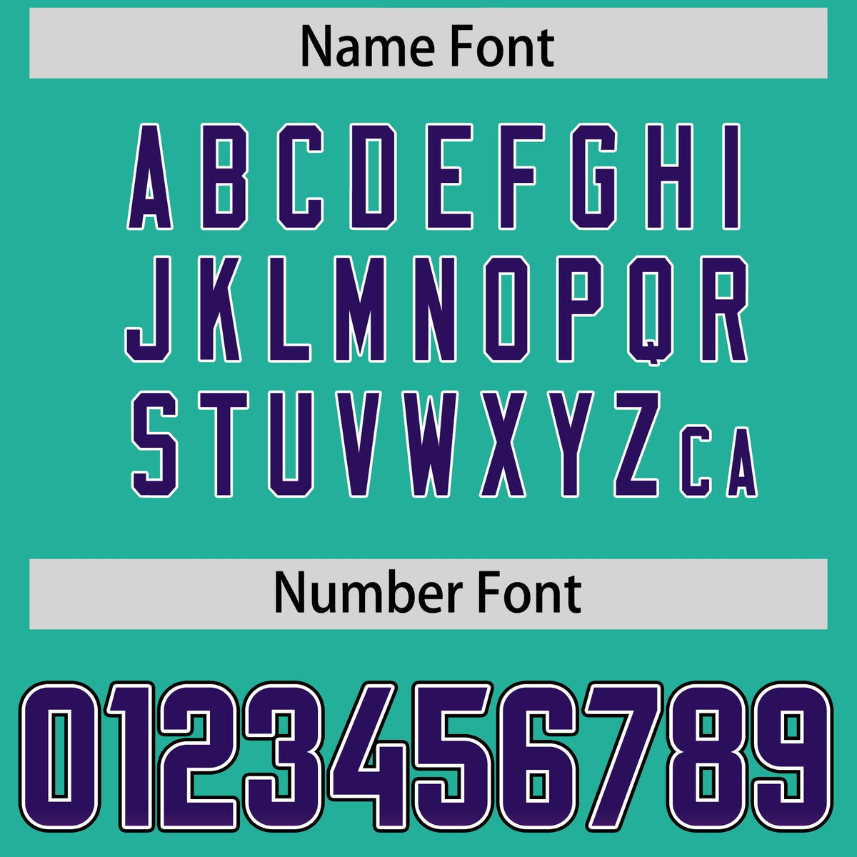 Custom Bright Green Purple and Pink Sides Gradient Fashion Personalized Team Football Jersey