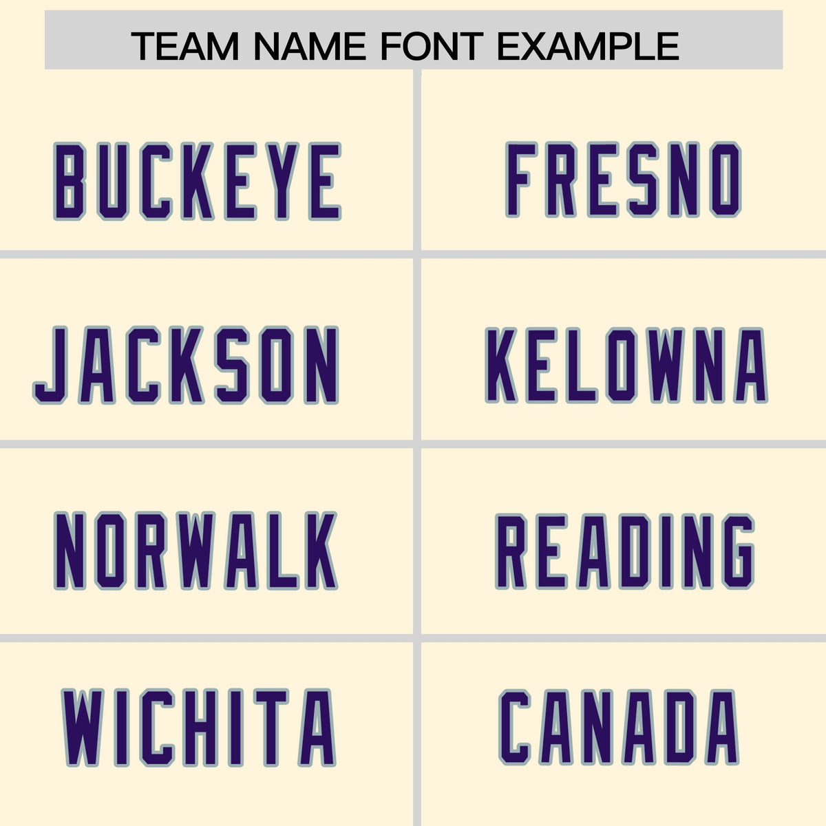 Custom Cream Pink and Purple Sides Gradient Fashion Personalized Team Football Jersey