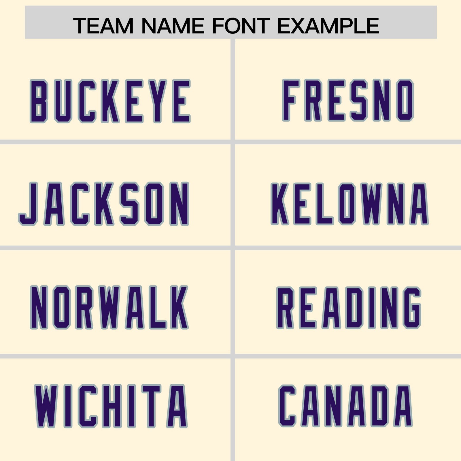 Custom Cream Pink and Purple Sides Gradient Fashion Personalized Team Football Jersey