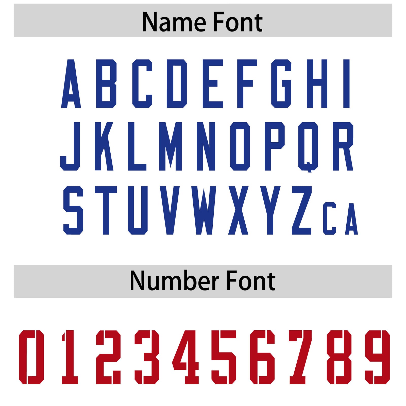 Custom White Classic Style American Football Jerseys