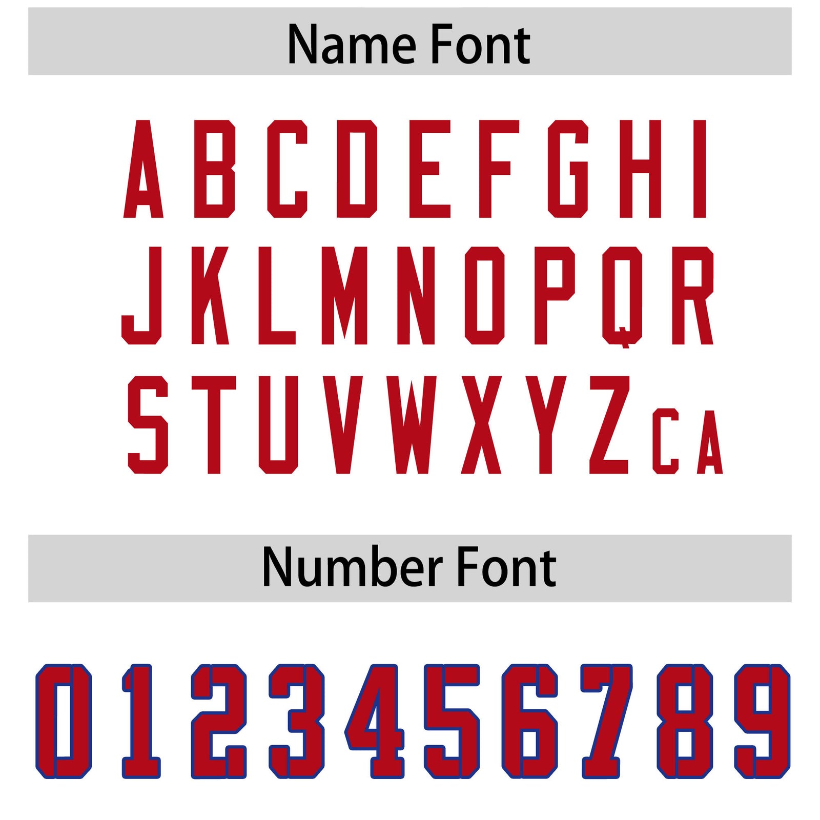 Custom White Classic Style American Football Jerseys