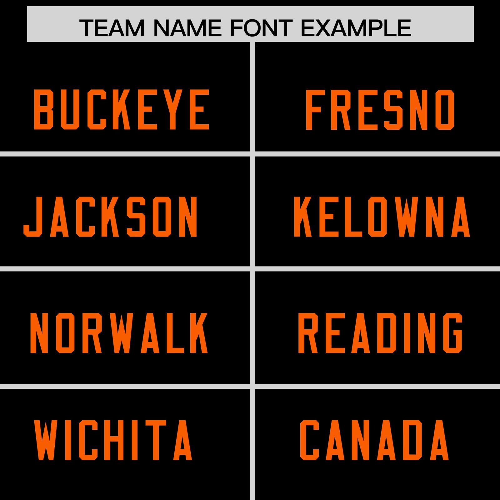 Custom Black Classic Style American Football Jerseys