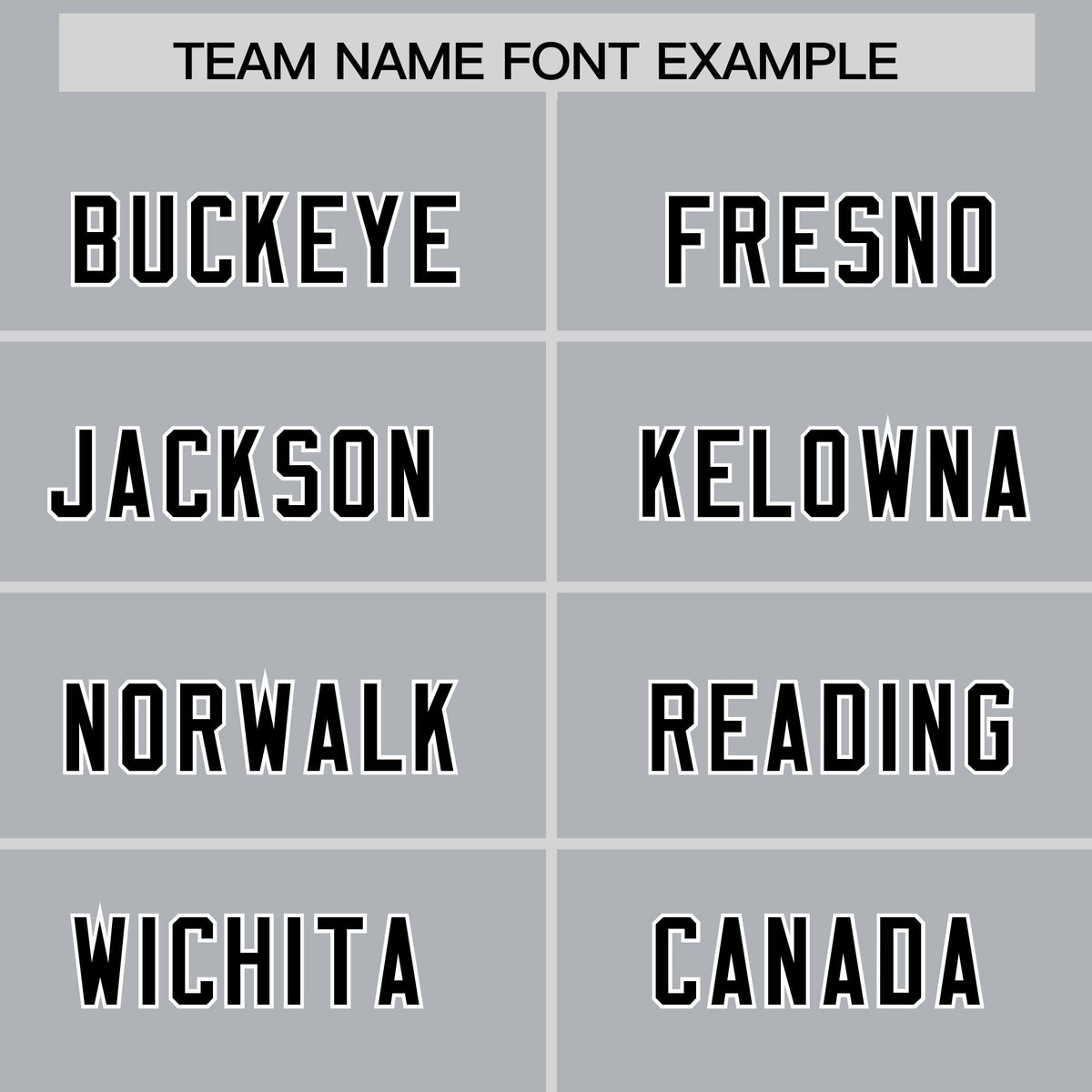 Custom Silver Classic Style American Football Jerseys