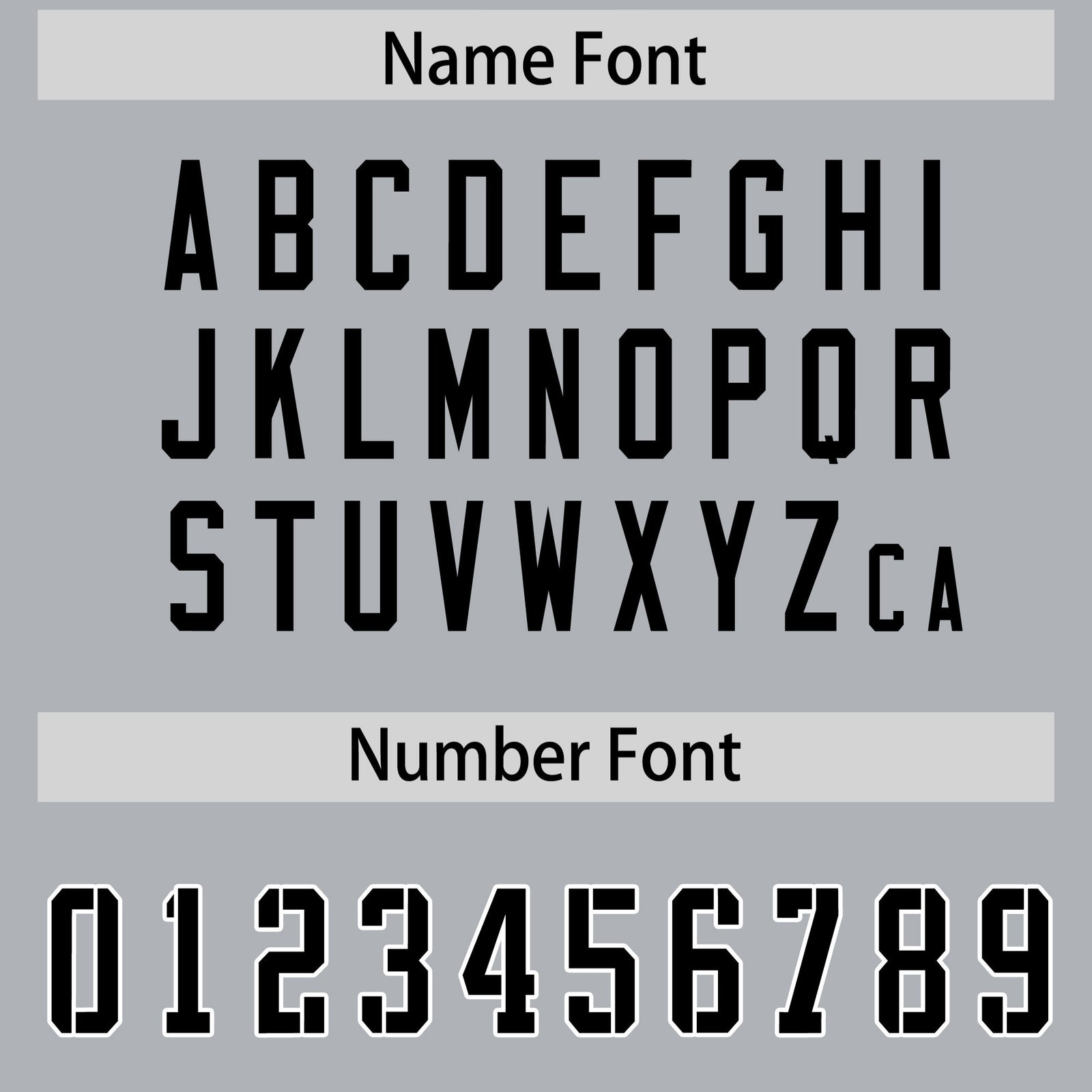 Custom Silver Classic Style American Football Jerseys