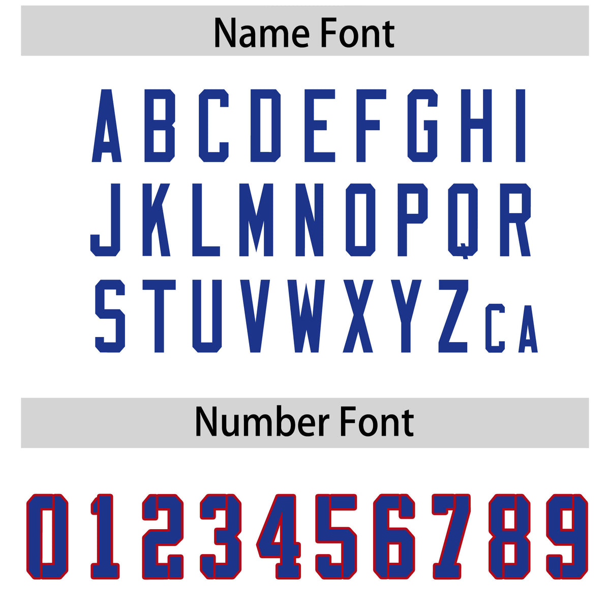 Custom White Classic Style American Football Jerseys