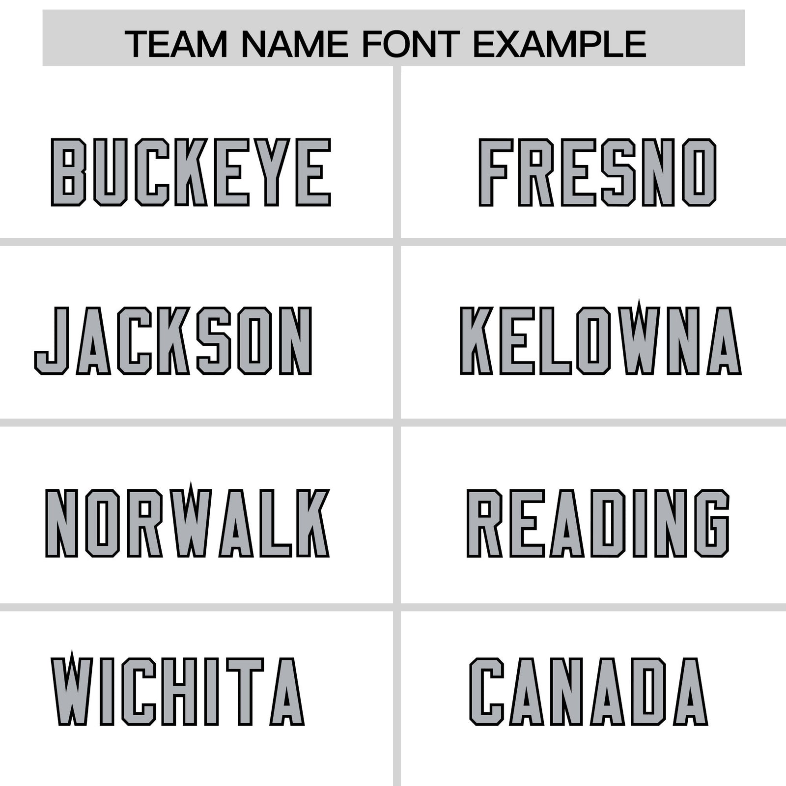 Custom White Classic Style American Football Jerseys