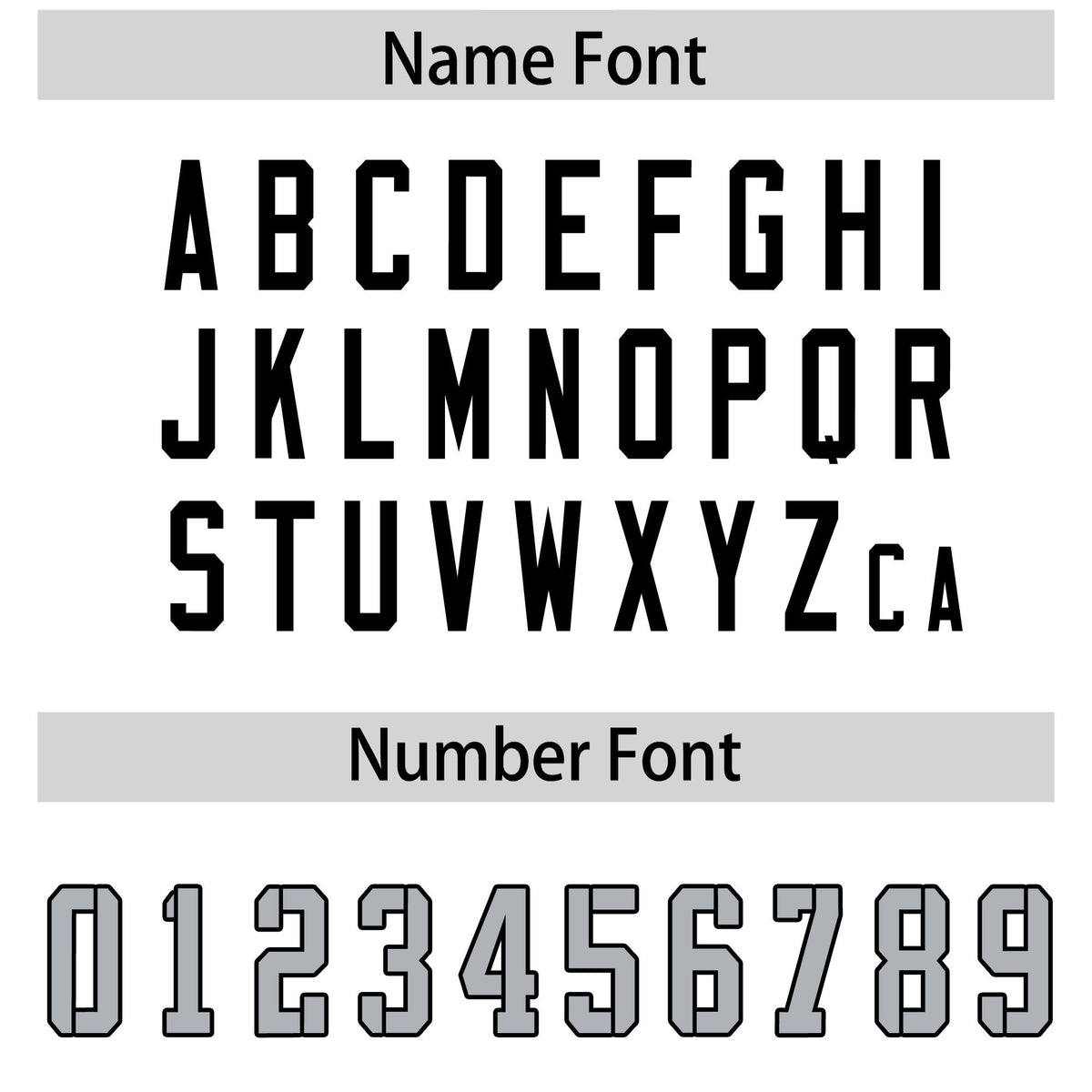 Custom White Classic Style American Football Jerseys