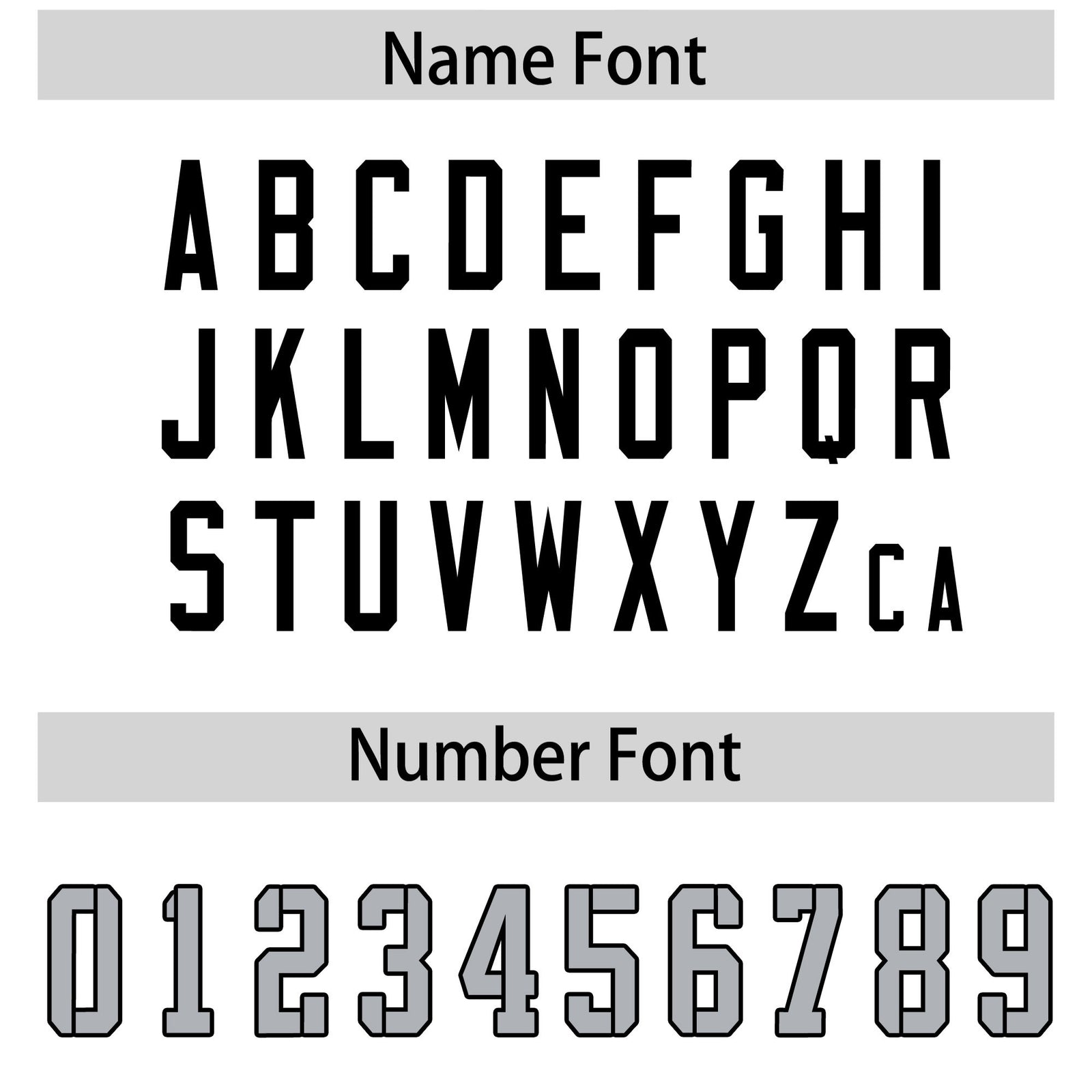 Custom White Classic Style American Football Jerseys