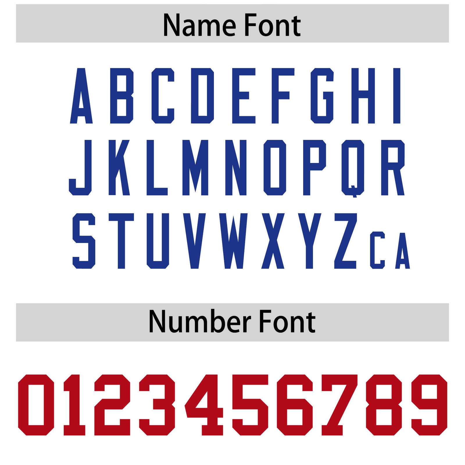 Custom White Classic Style American Football Jerseys